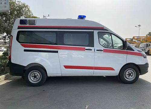 龙州县客户案例